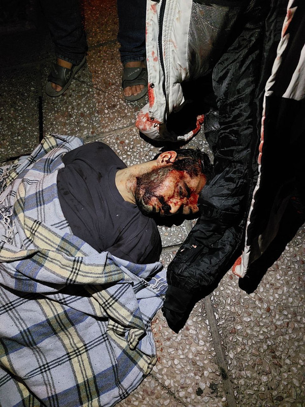 ۲۰۲۶۰۲۰۶ ۲۱۰۵۳۰