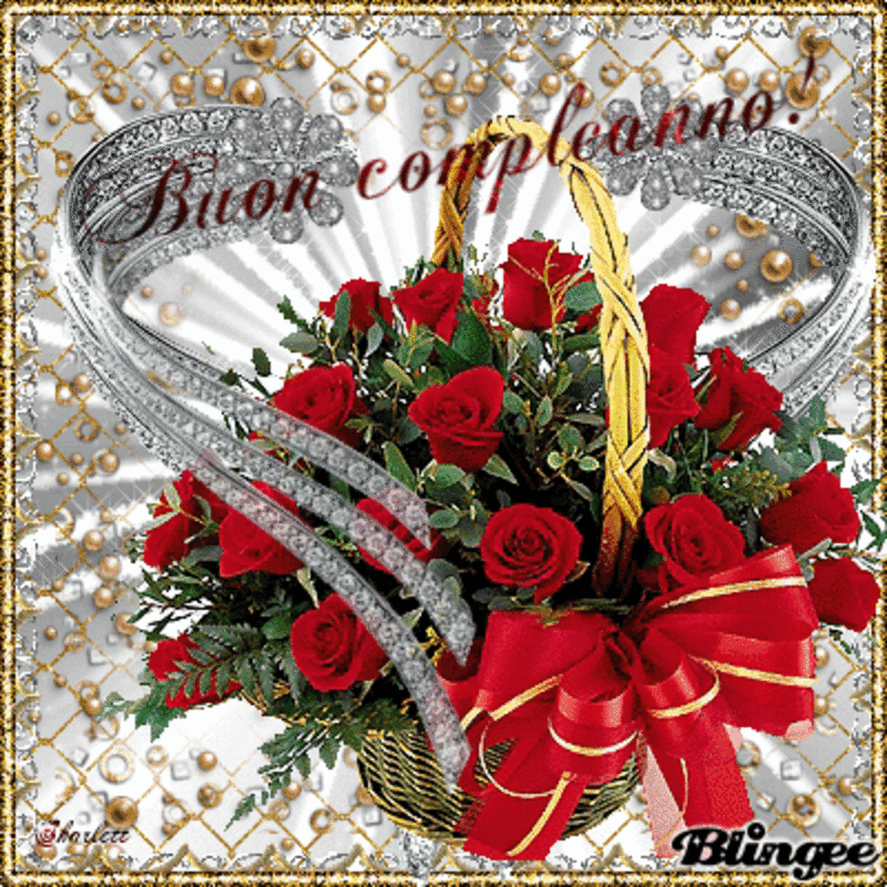 I Quattro Moschettieri Buon Compleanno Cannel
