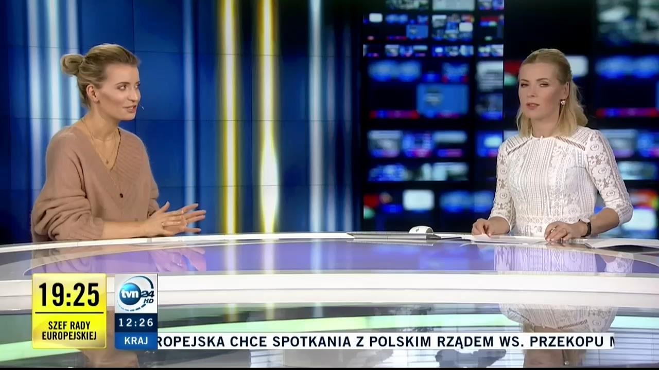 V0323_20190220_122458.mp4_snapshot_00.26_[2019.02.20_20.12.37]