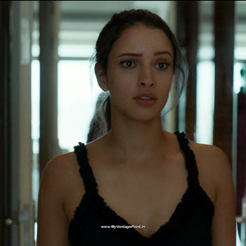 VLC-2024-01-26-17h10m45s403