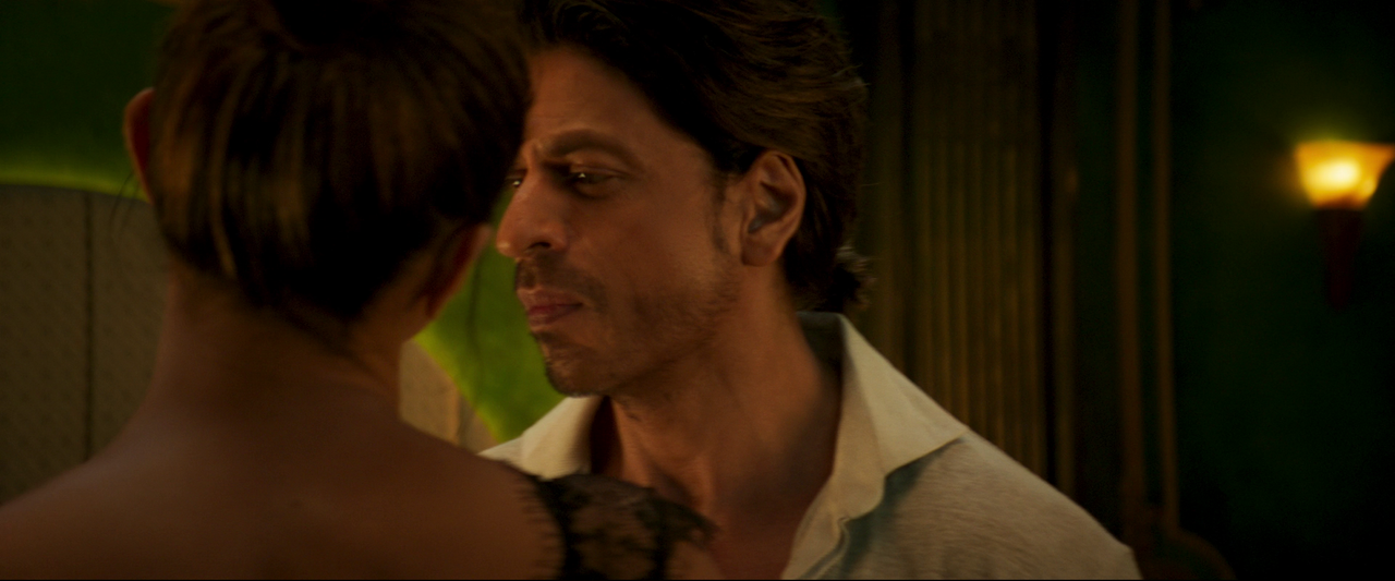 vlcsnap-2023-03-22-13h38m15s254