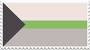 demiromantic