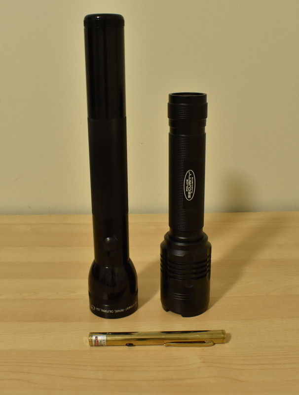 flashlight8.jpg