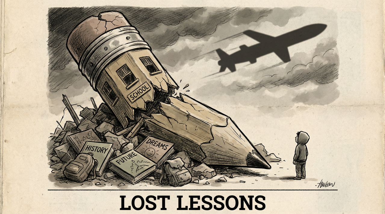 minab-school-strike-iran