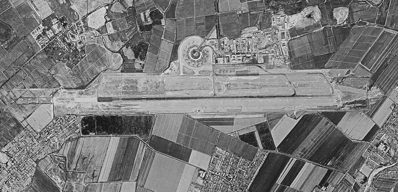 Erevan 1984 08 23 D3C1219 200546F003 b