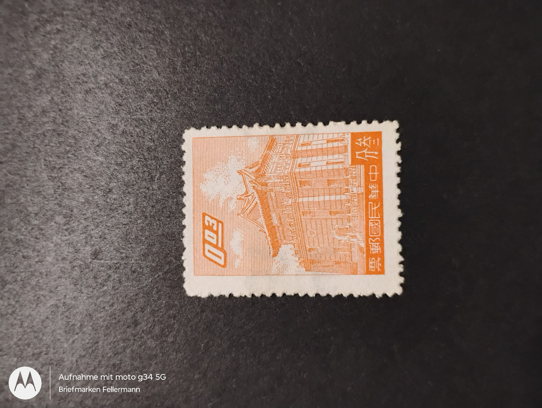 IMG_20251010_153525335