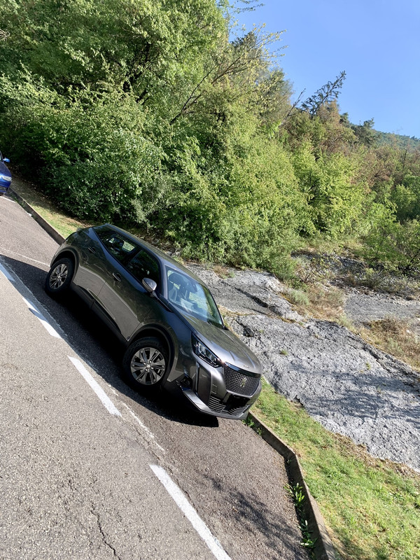 C8DA53EA-7B36-491B-BEC4-1120ED0F56A7