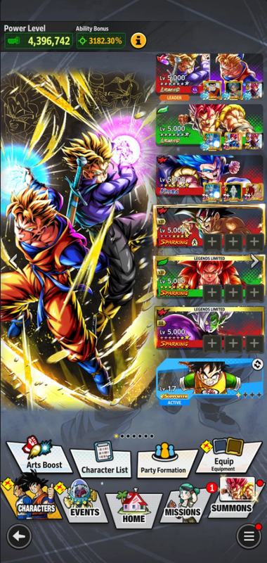 Screenshot 2026 06 25 201958