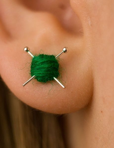 greenwoolearrings.jpg