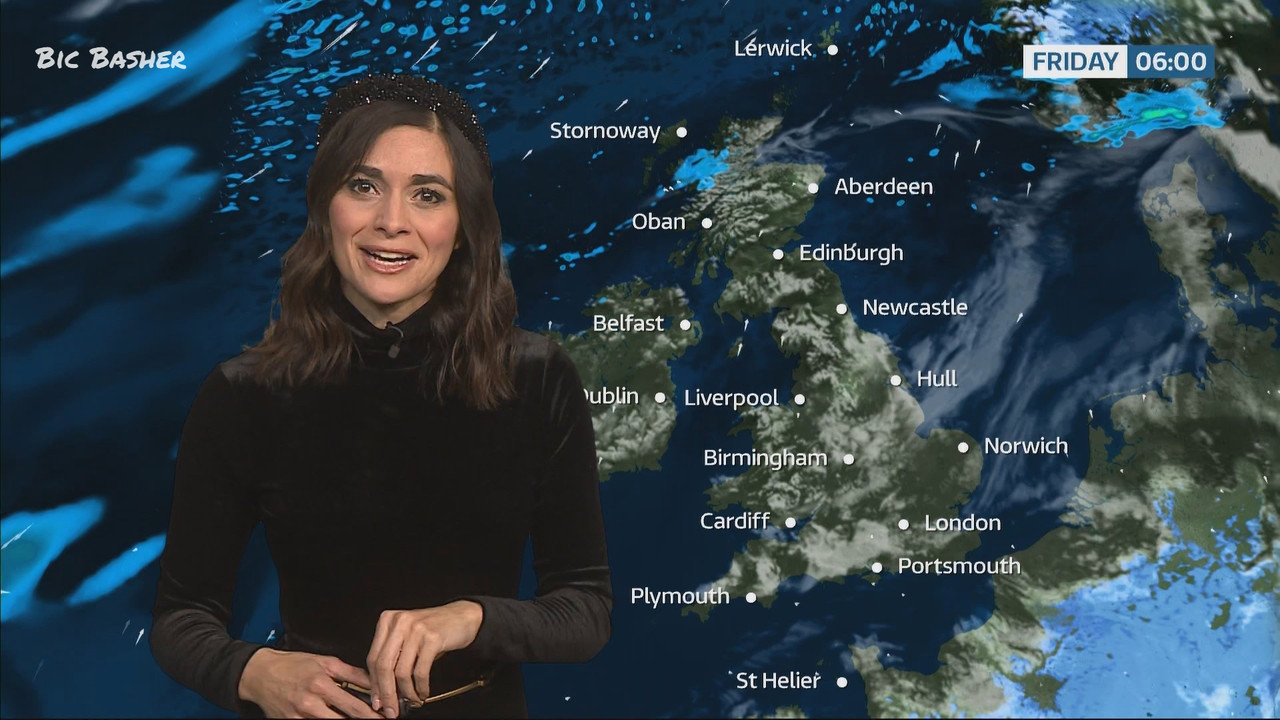 ITV Evening News_20241226_18101830.ts_snapshot_16.36.537