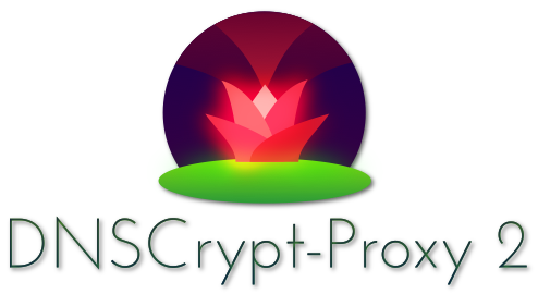 DNSCrypt-proxy 2.0.23 Multilingual
