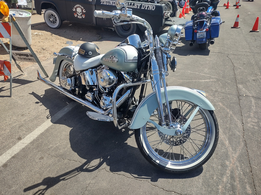 IMG_20250405_114441690_HDR