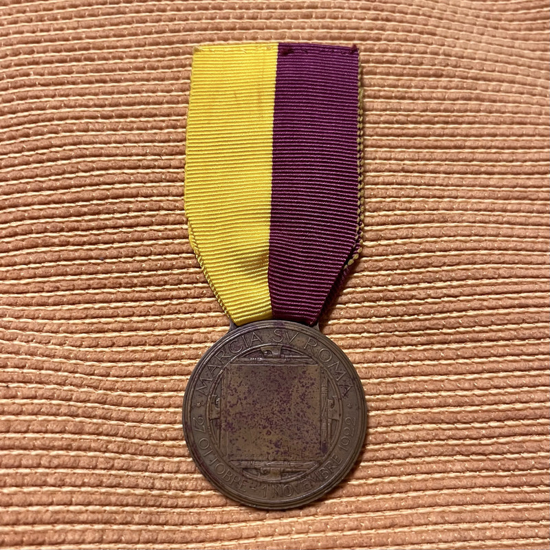 F5E3816B-848C-42CF-B485-78AFD4D6271B