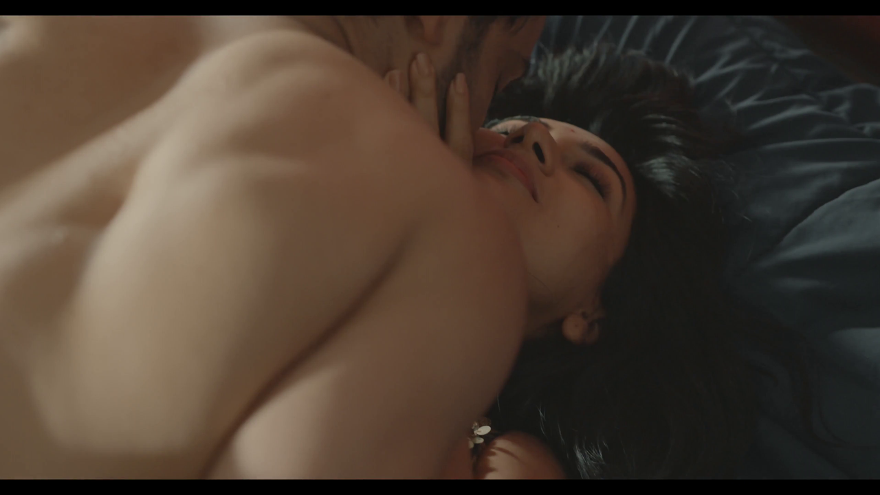 vlcsnap 2026 02 15 14h49m19s824