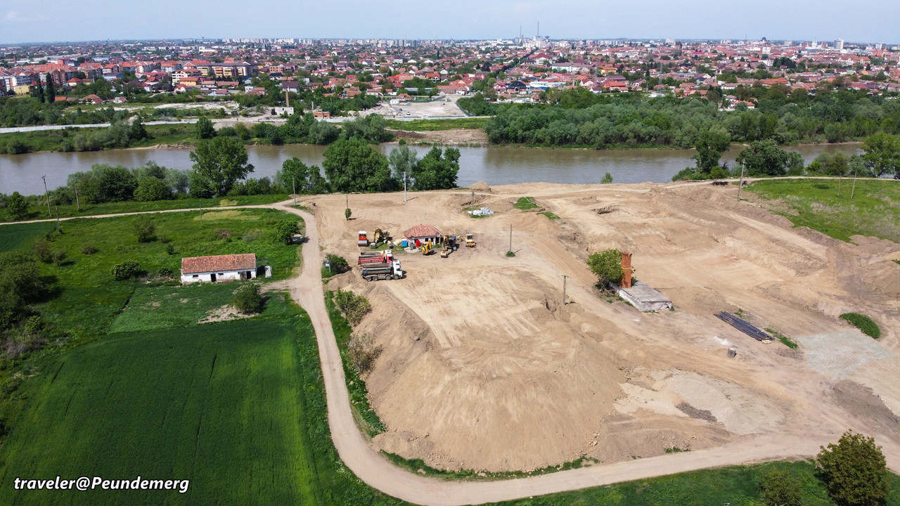 DJI_0639