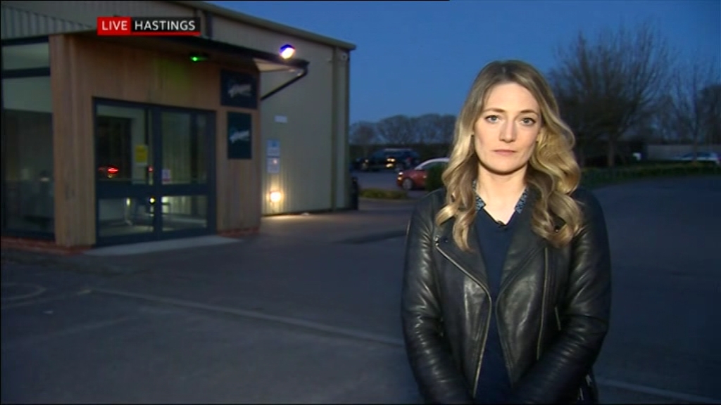 BBC London News 2022_03_23_18_30_00.ts_snapshot_12.59.952