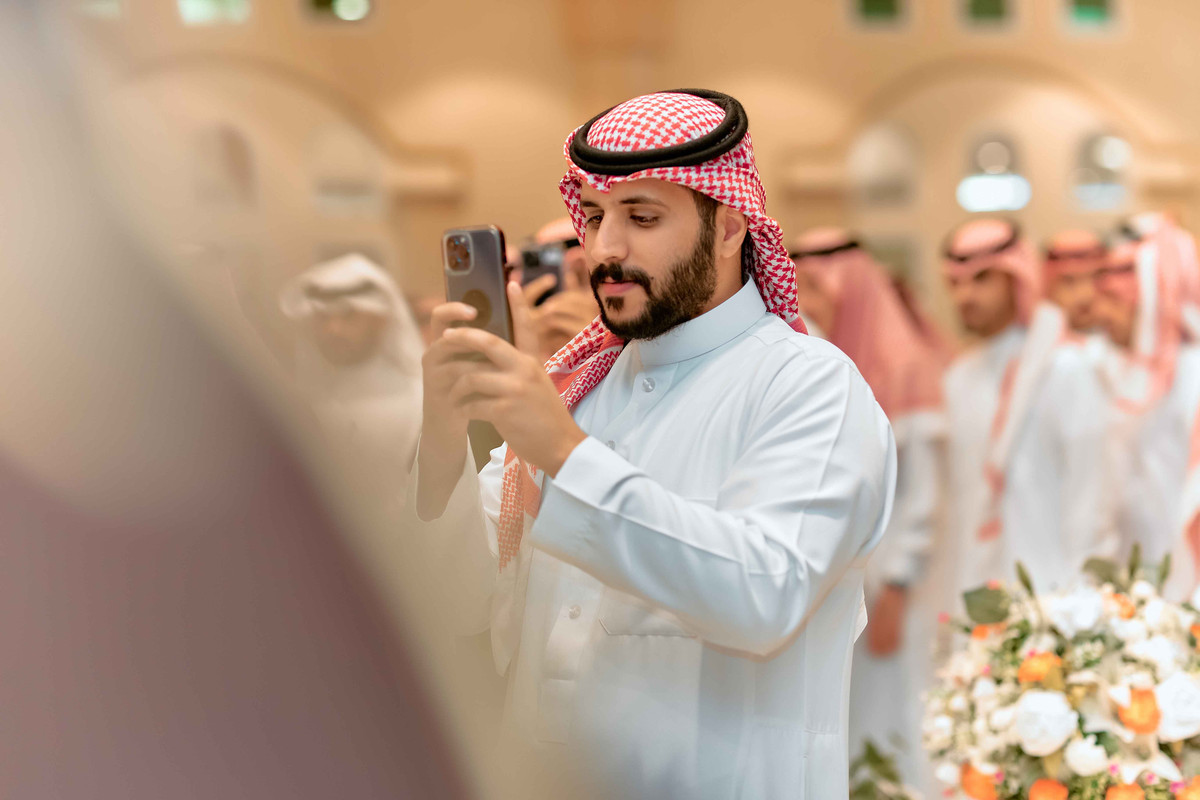 freelancers C76A2086