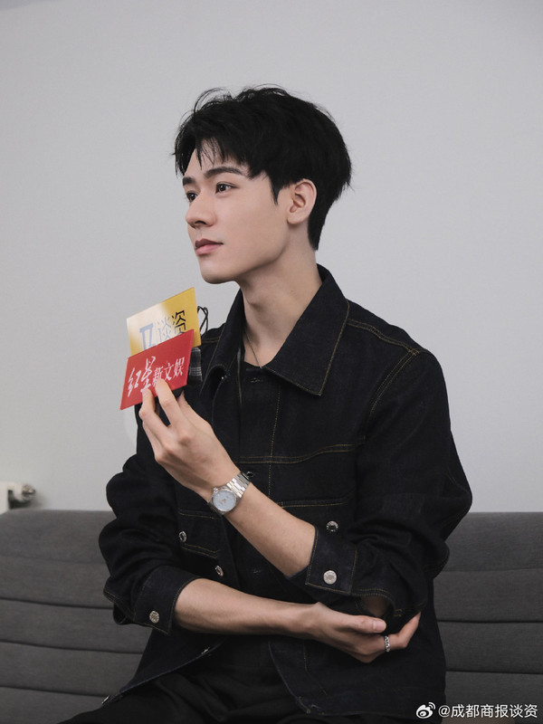 005Nmy19ly1hgaeg4qz62j30u013z42q