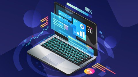 ManageEngine Servicedesk plus (ITSM)