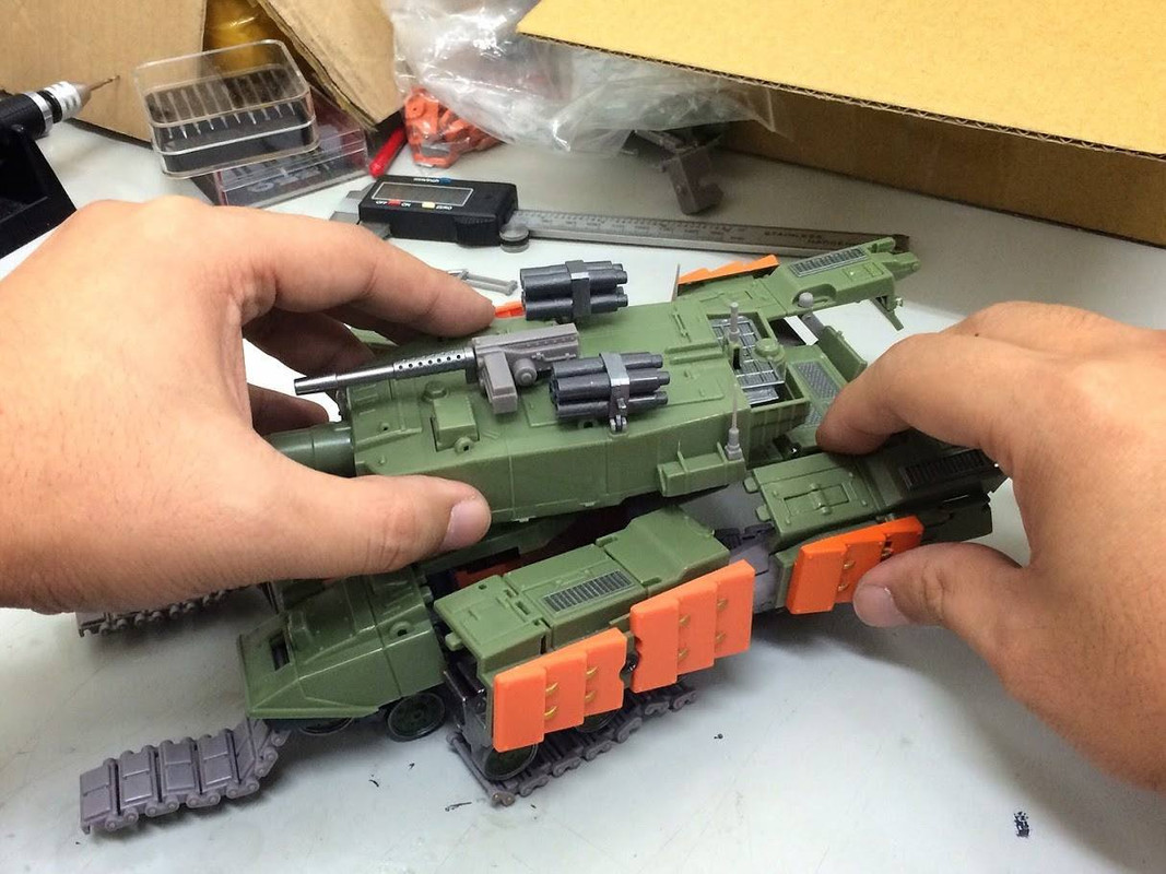 15625857_1204132723006468_1112781173089054545_o