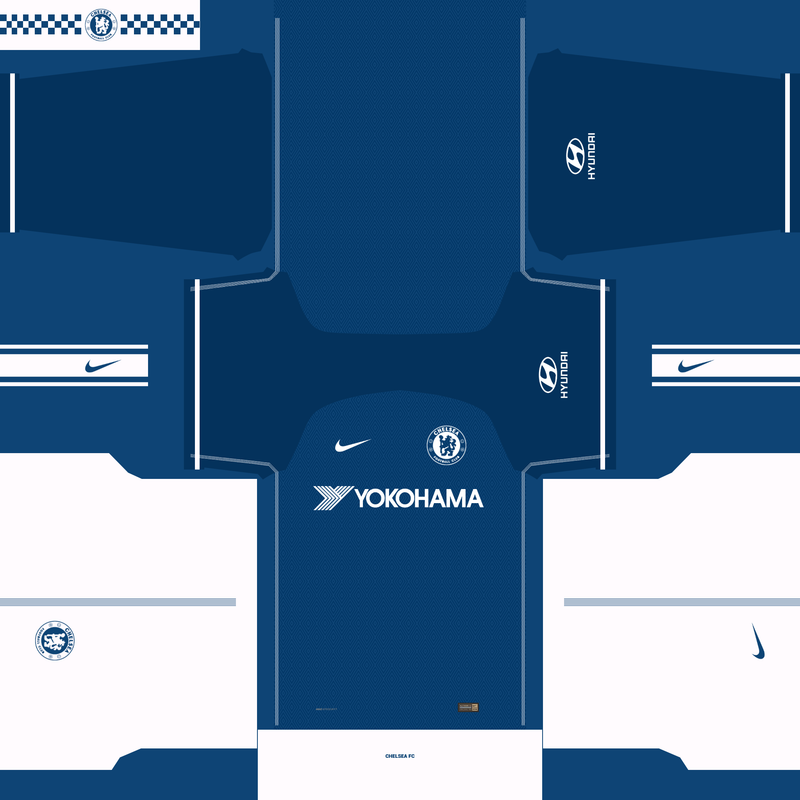 kit (135)