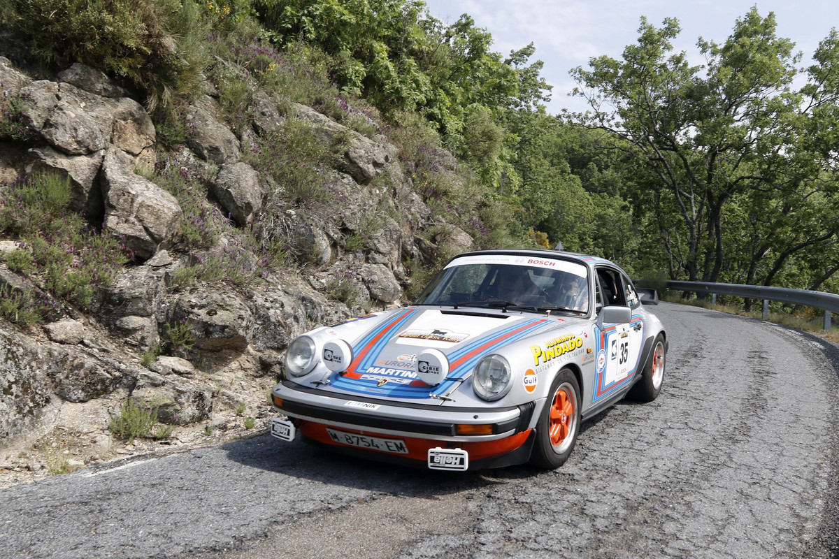 SpainClassicRally2021-7ªEtapa0274