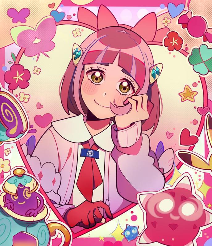 lacey-polteageist-minior-and-sinistea-po