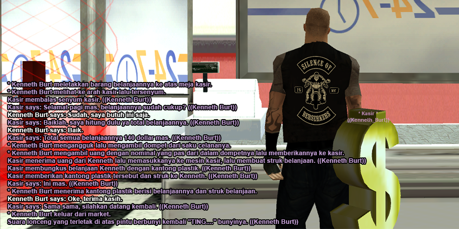 SOBMC-280.png