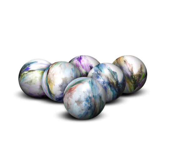 marble-2.png
