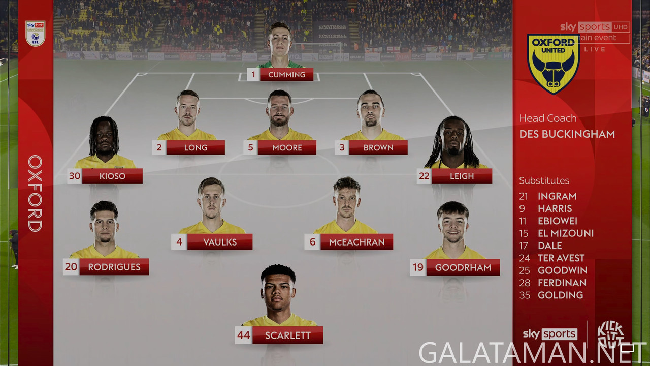 20241108-WAT-OXF-EFL_1-4K.ts_snapshot_00.16.14.167