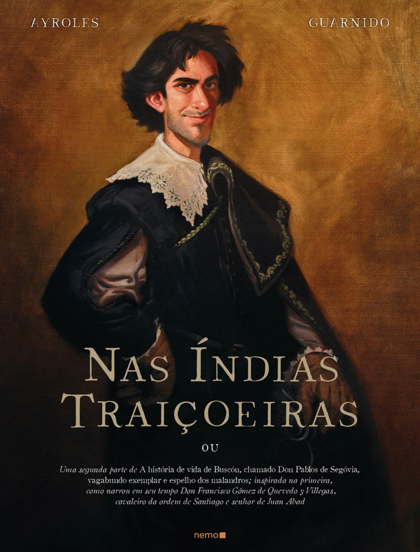 Nas-ndias-Trai-oeiras