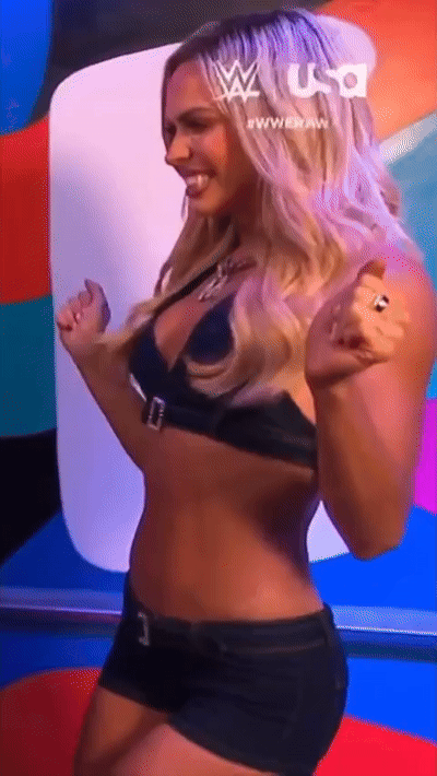 ezgif-6-7386a9ee66.gif