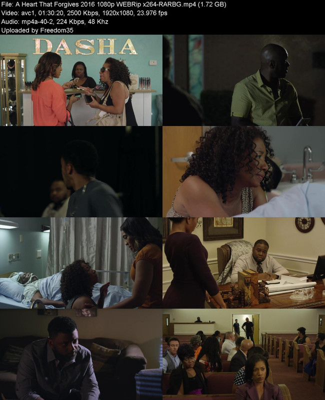 A-Heart-That-Forgives-2016-1080p-WEBRip-