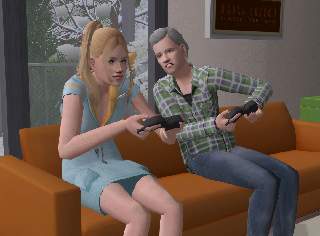 ksnip-20250622-122322