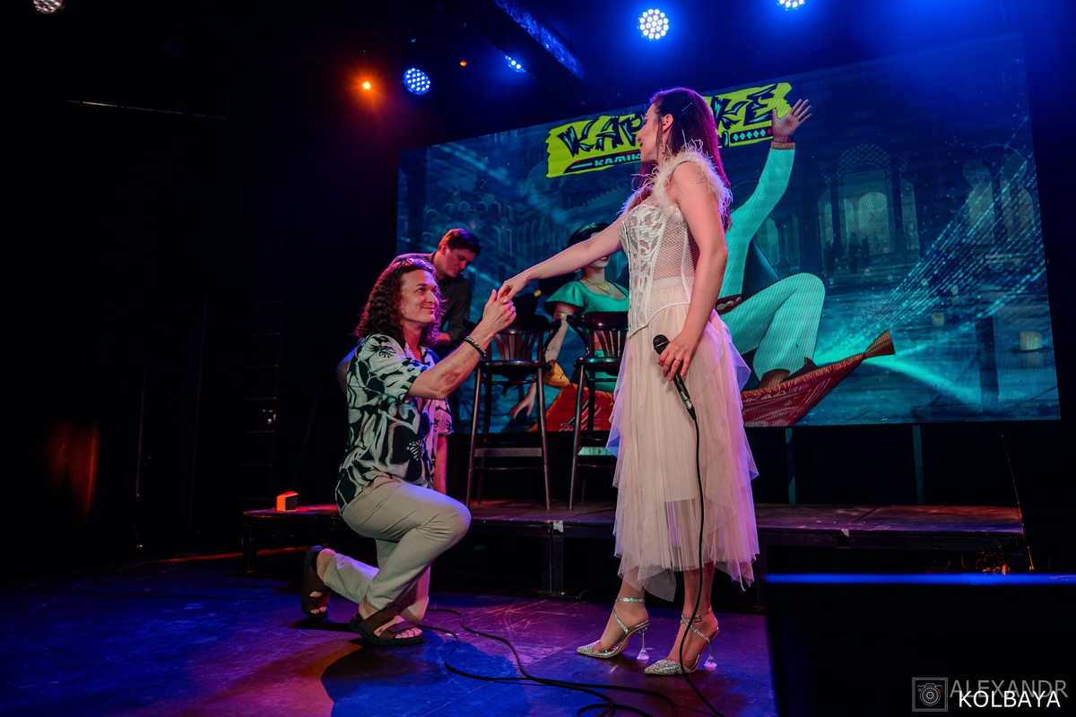 UpP2JZmlW5pz5Y626Ae3nG7RveVXy-DRVpRDJhi2V3pofQHsckQIJ_fGjgd6wqwU94F3kb-xXNDwMTqsxFuH7jlb