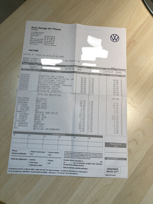 0823098B-DA44-499D-8C9E-BE79AE08BCB9