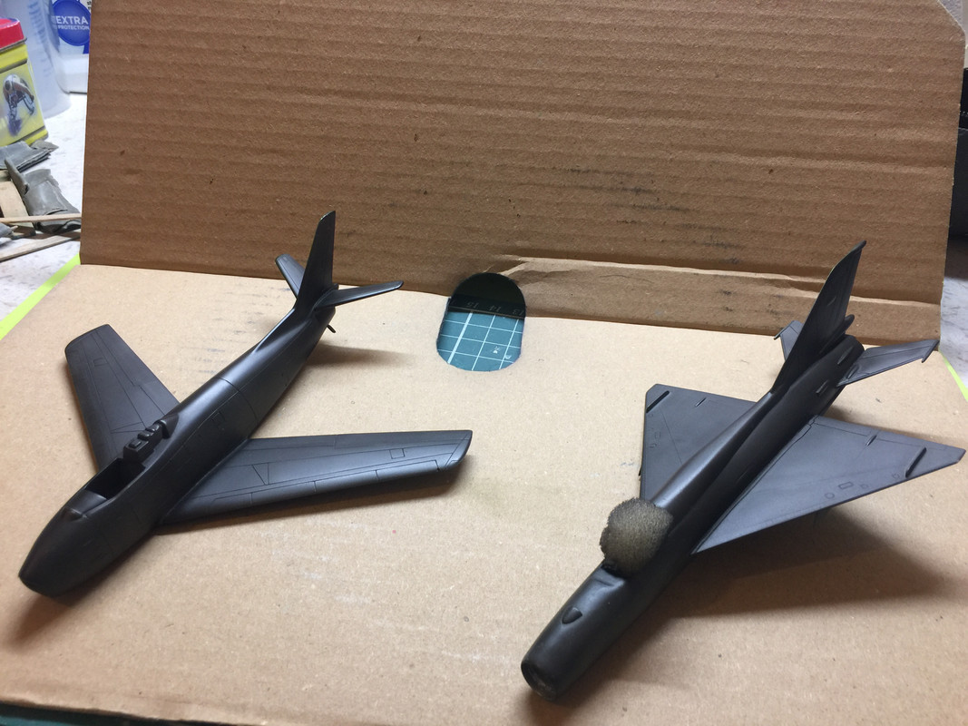 E01CB4F1-FAD0-42B5-8D03-DA092B6EBA3B