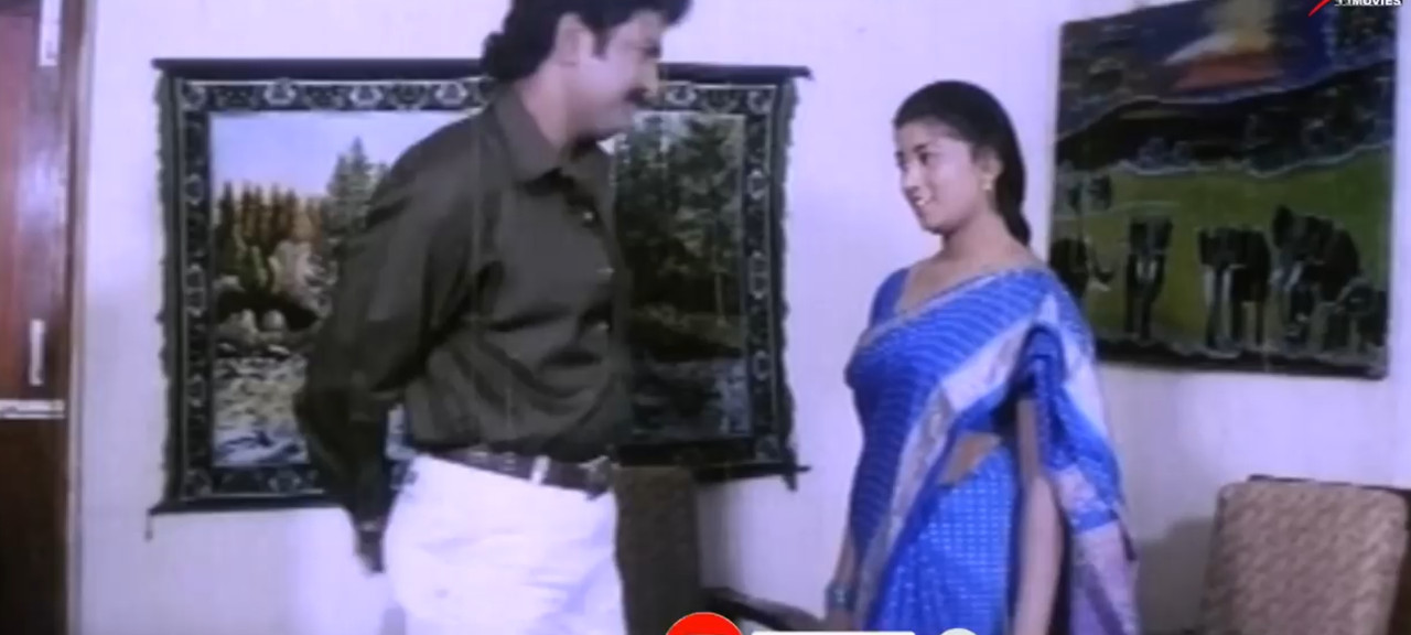 Screenshot_2024-01-22-14-39-02-540_com.mxtech.videoplayer.pro