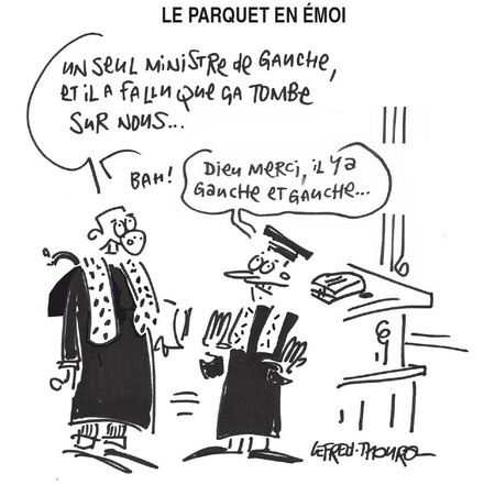 text alternatif