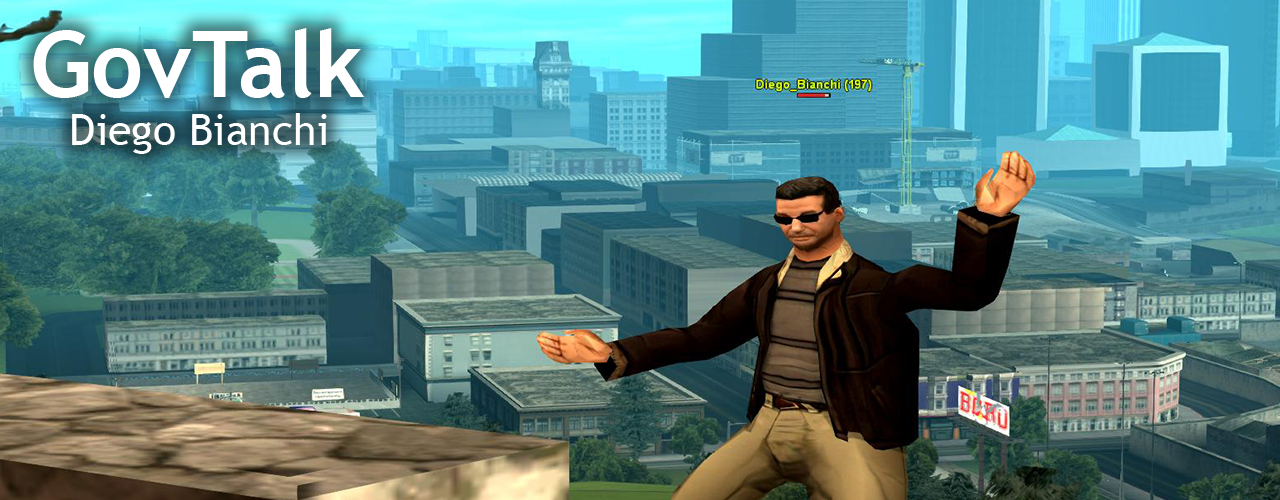 biacnhi.png