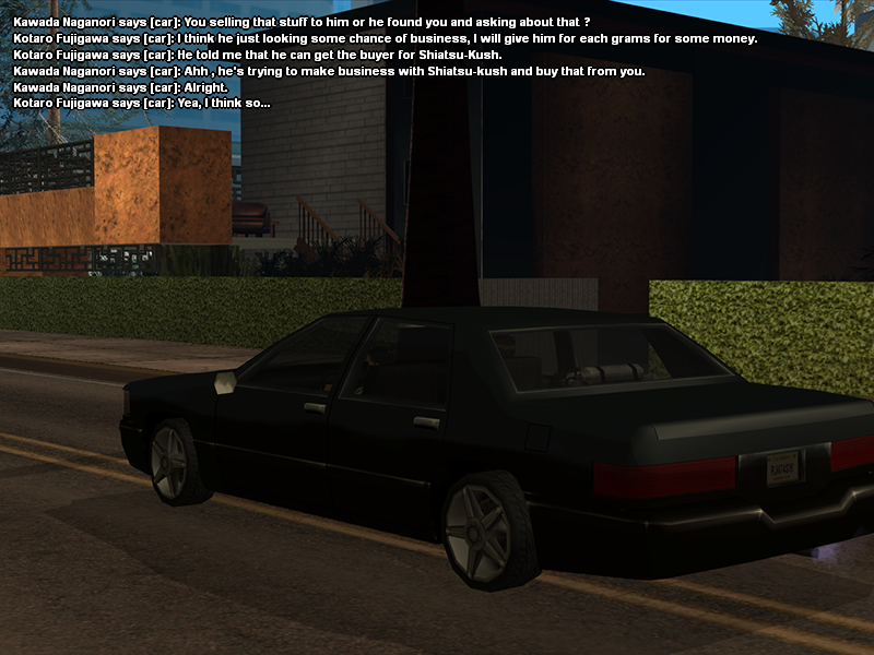 81.png