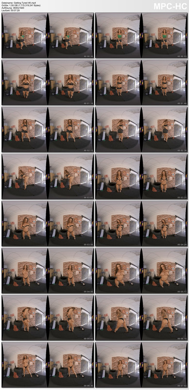 Getting Tyred 4K.mp4_thumbs_[2020.05.03_12.32.52]