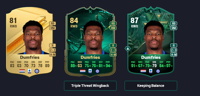 https://i.postimg.cc/02q12KDF/Screenshot-2023-12-24-at-11-29-23-Denzel-Dumfries-Evolutions-in-EA-FC-24-FUT-GG.png