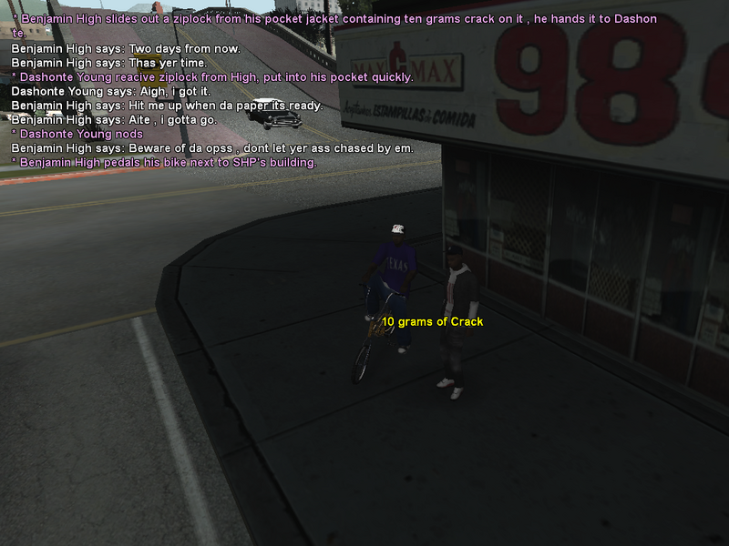 SSRP9.png