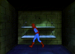 3747540-walking-avi.gif