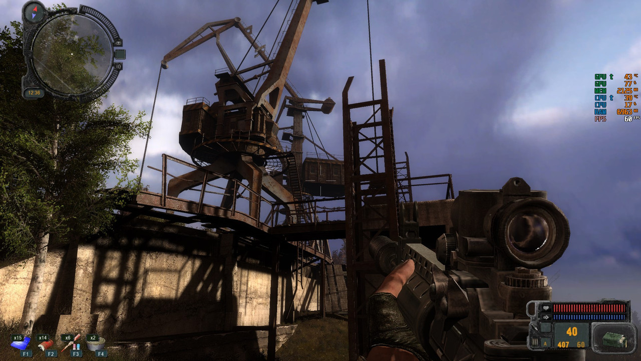 ss_dawid0ss_03-26-20_22-53-36_(zaton)