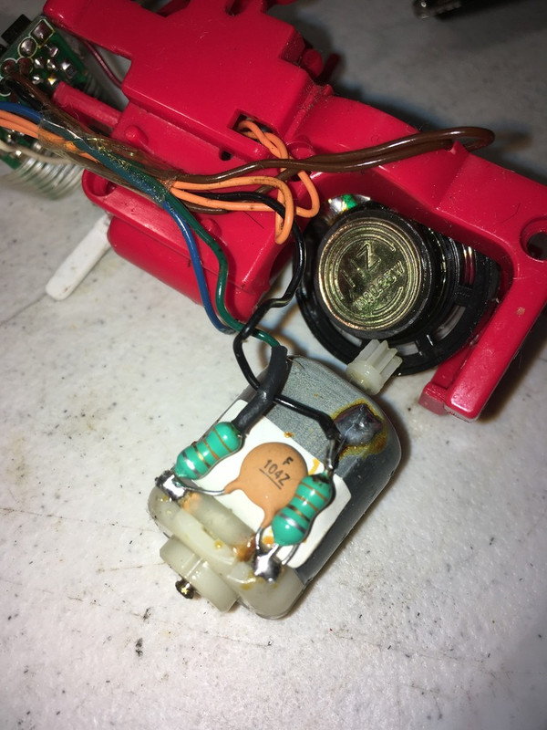 948FFED1-2306-4845-87EC-F518710A813E_zpszmzbs4mi