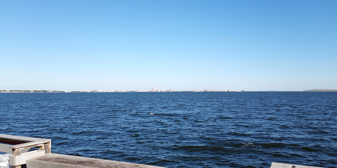 [Image: Ballast-Point-Park-Tampa-FL11.png]
