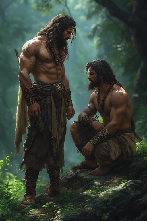 The-Vedic-version-of-Cain-and-13