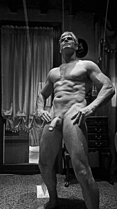 0ee7f3b7906ea26d042d7b75f7437e202fec6e9b_p